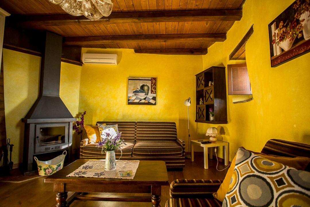 Le Rocche Valnerina * Ferentillo